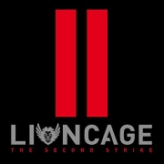 Review: Lioncage - The Second Strike